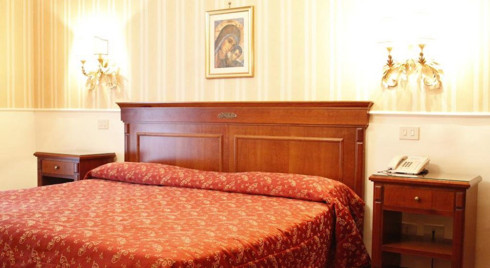 immagine slideshow
