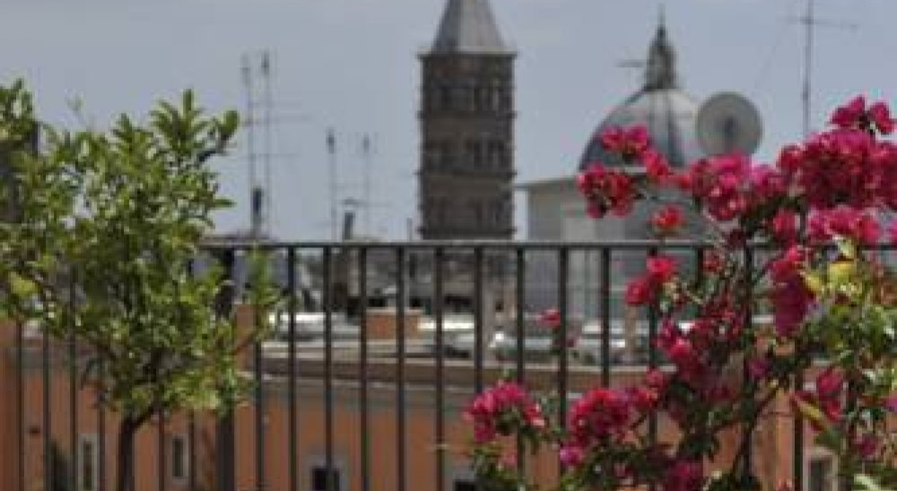 immagine slideshow