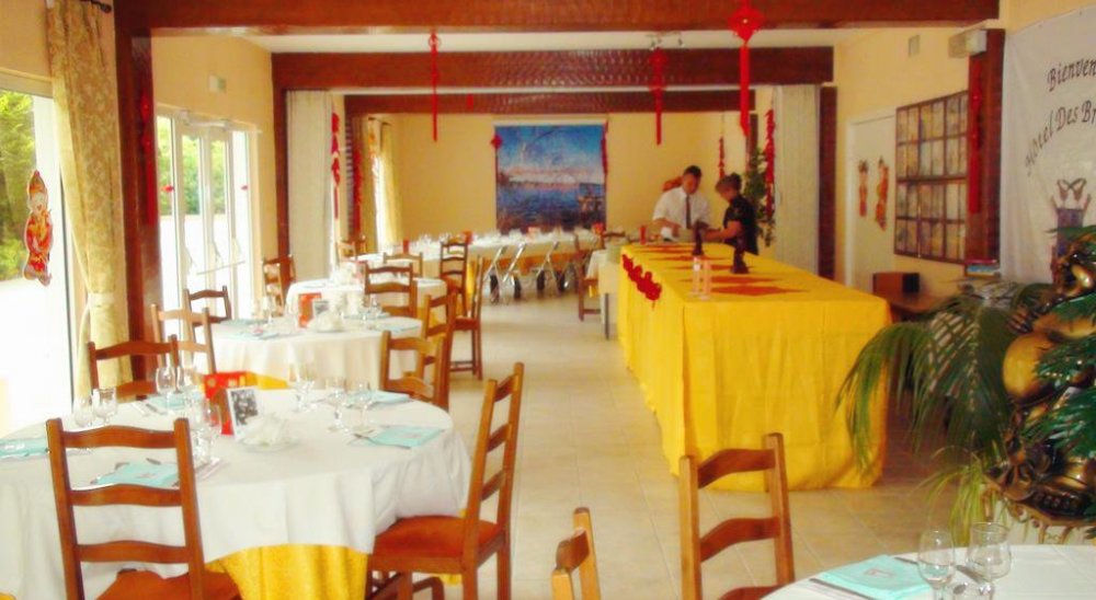 image diaporama
