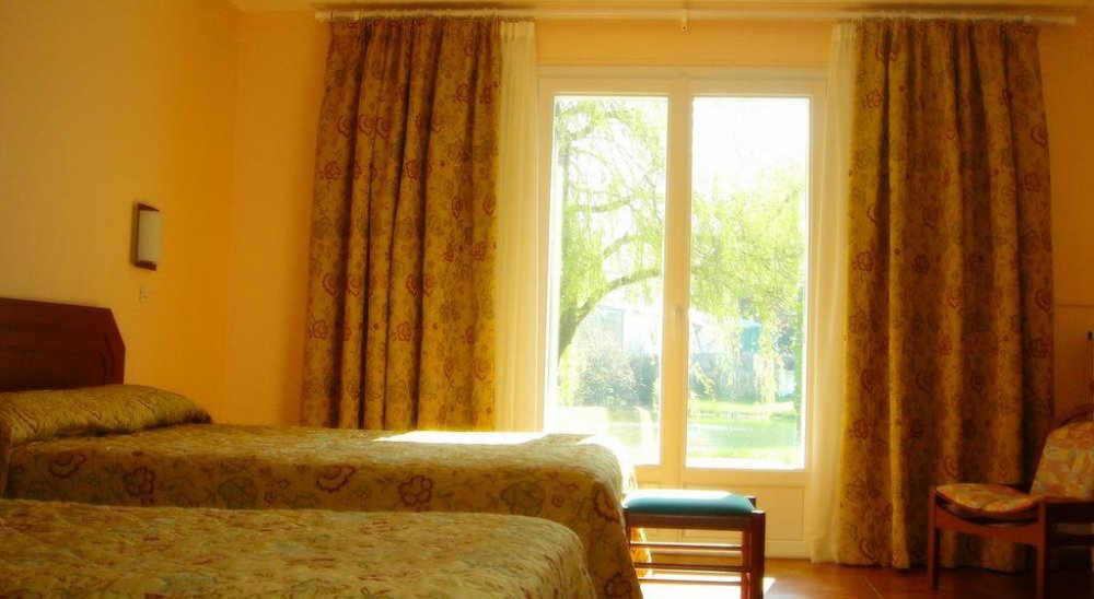 image diaporama