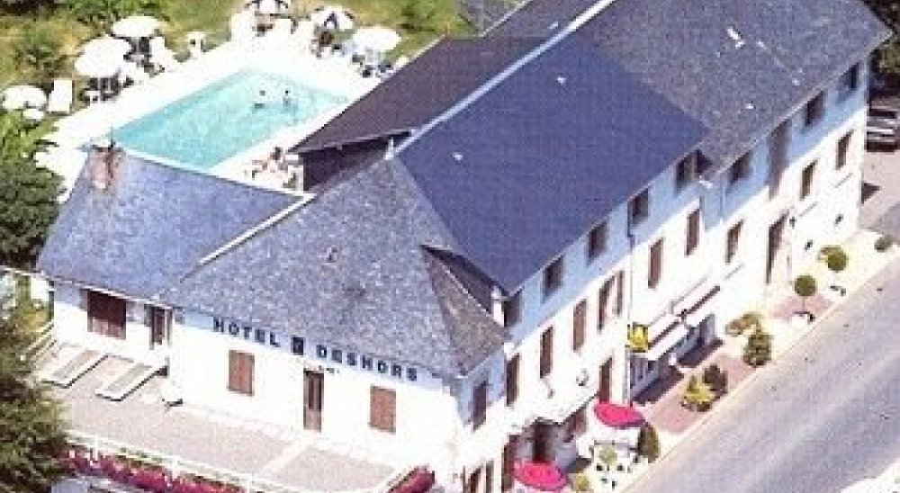 imagen del diaporama