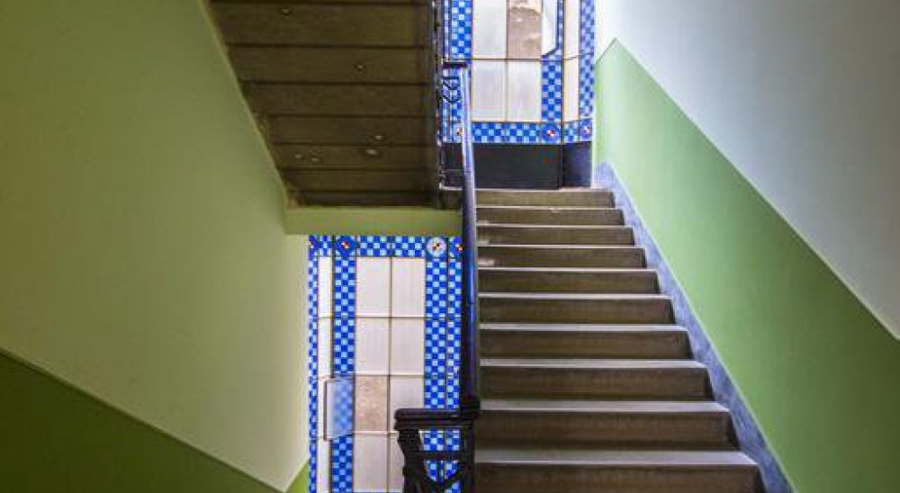 image diaporama