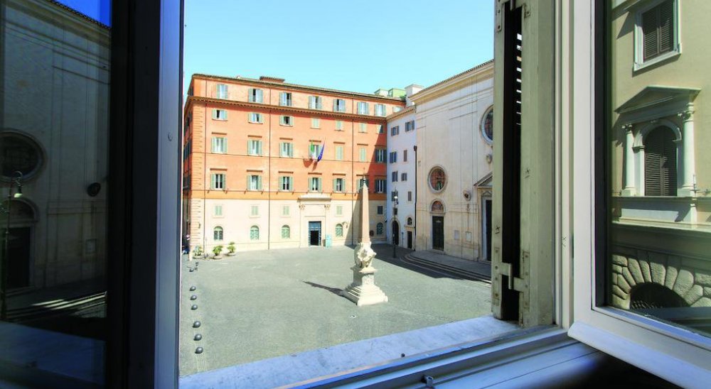 image diaporama
