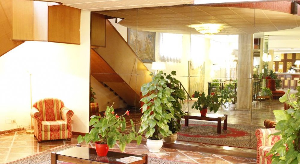 image diaporama