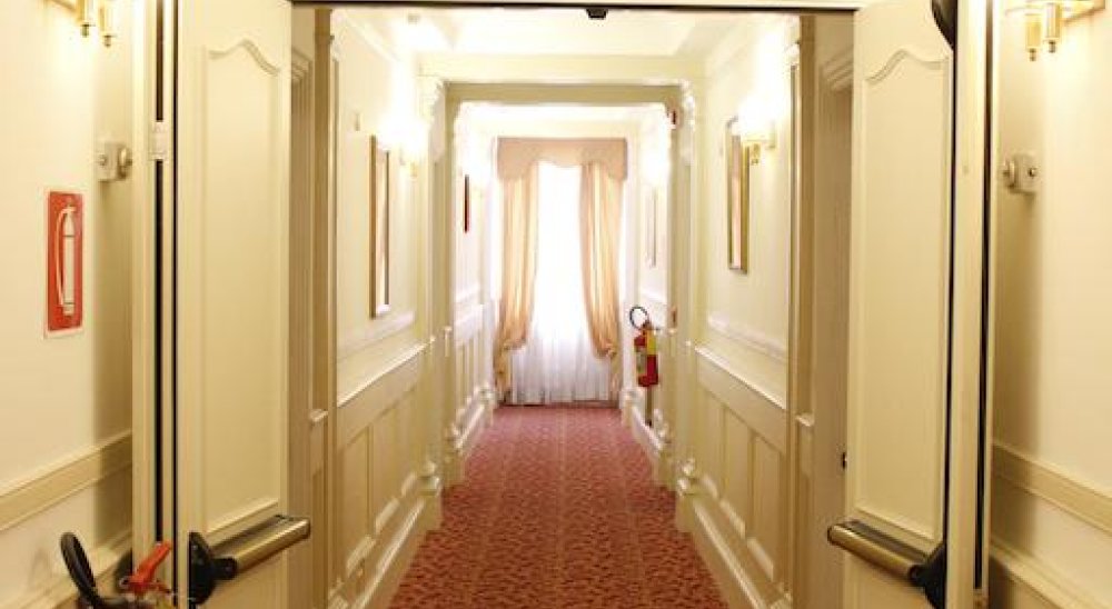 image diaporama