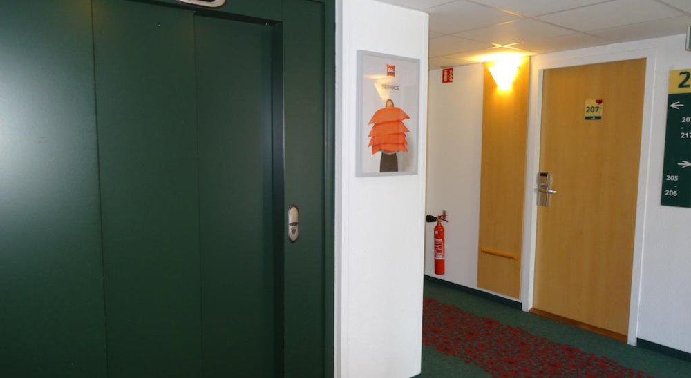 image diaporama