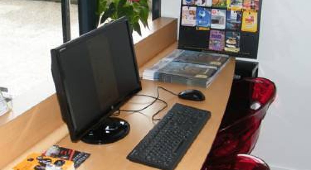 image diaporama
