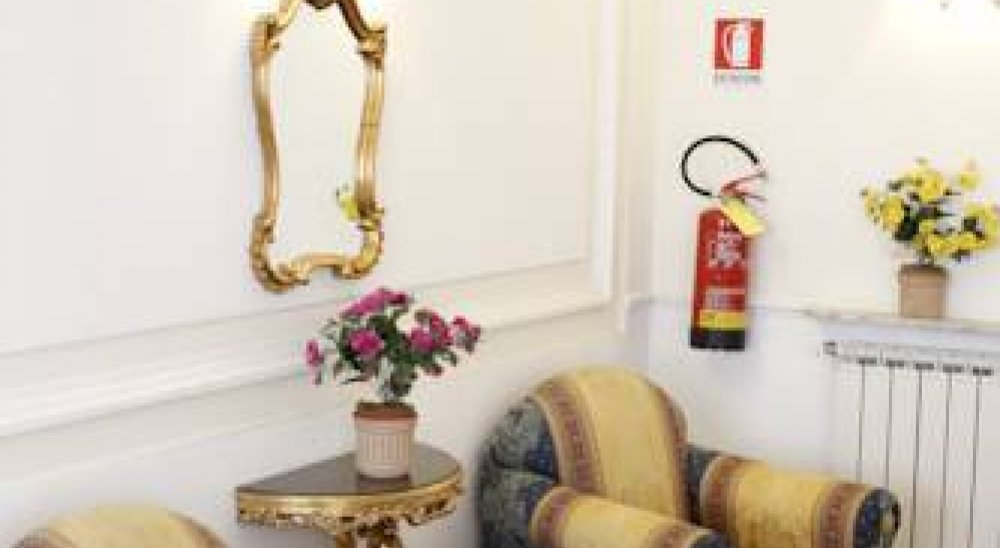 immagine slideshow