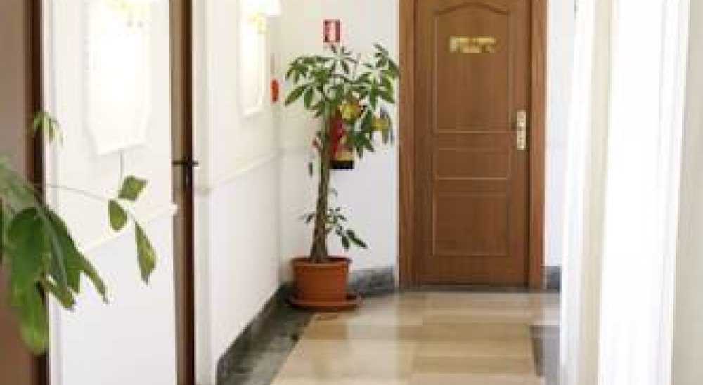 immagine slideshow