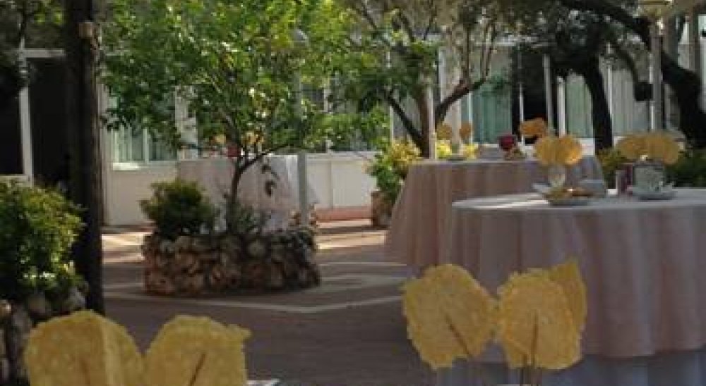 imagen del diaporama