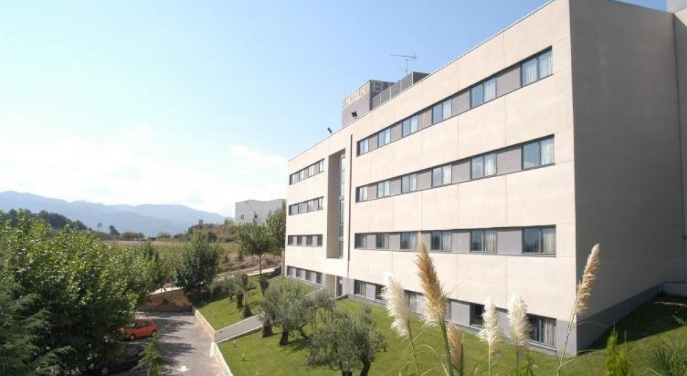 imagen del diaporama