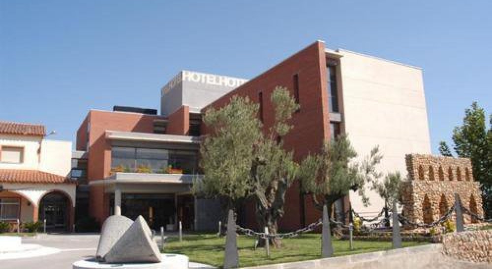 imagen del diaporama