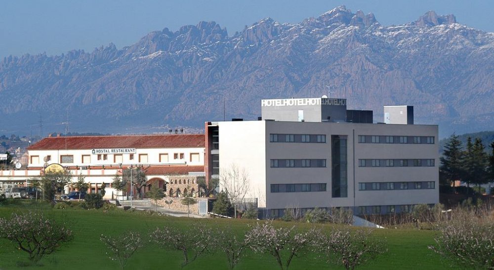 imagen del diaporama