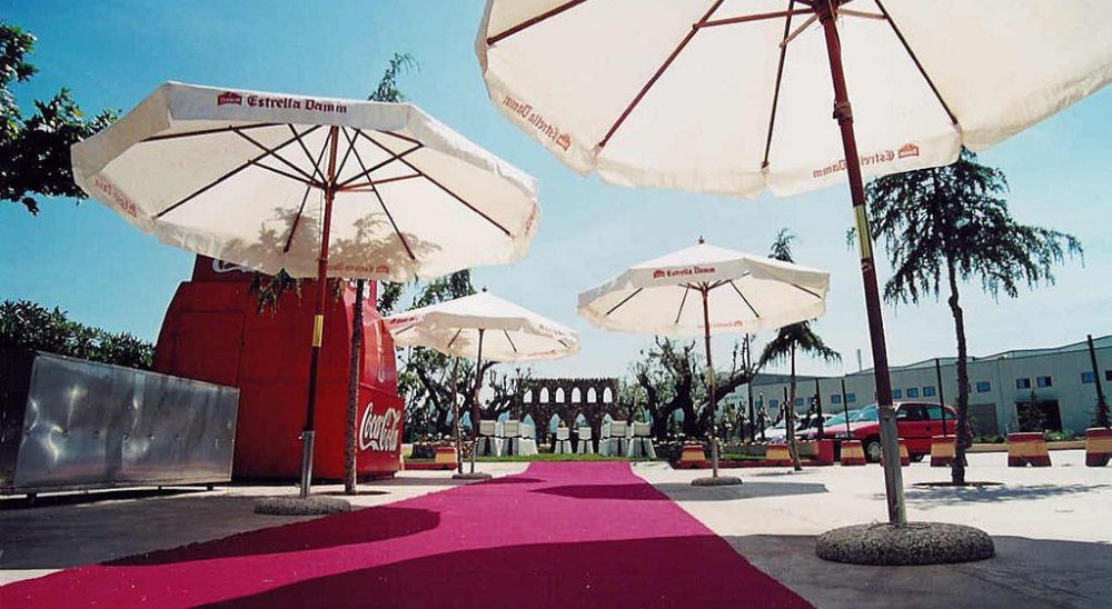 imagen del diaporama