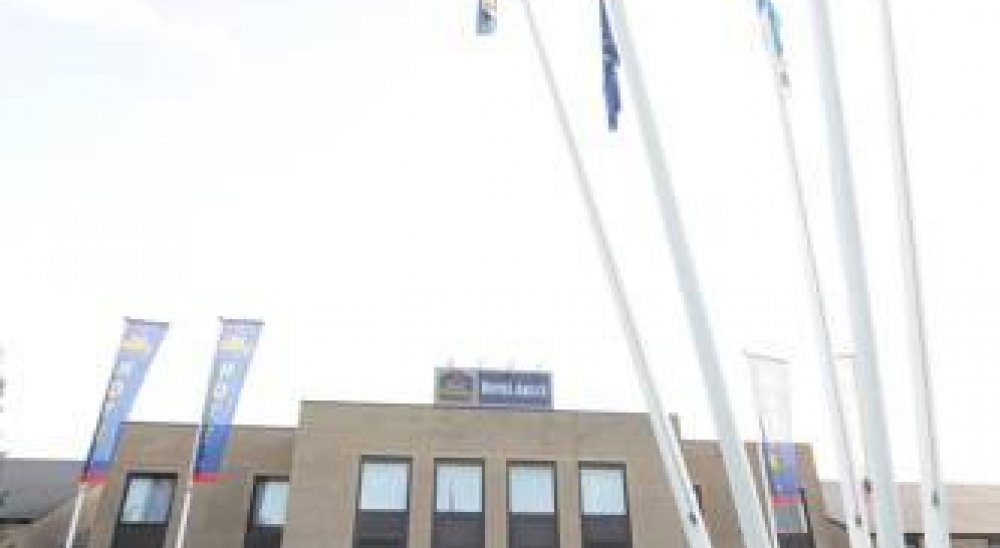 image diaporama