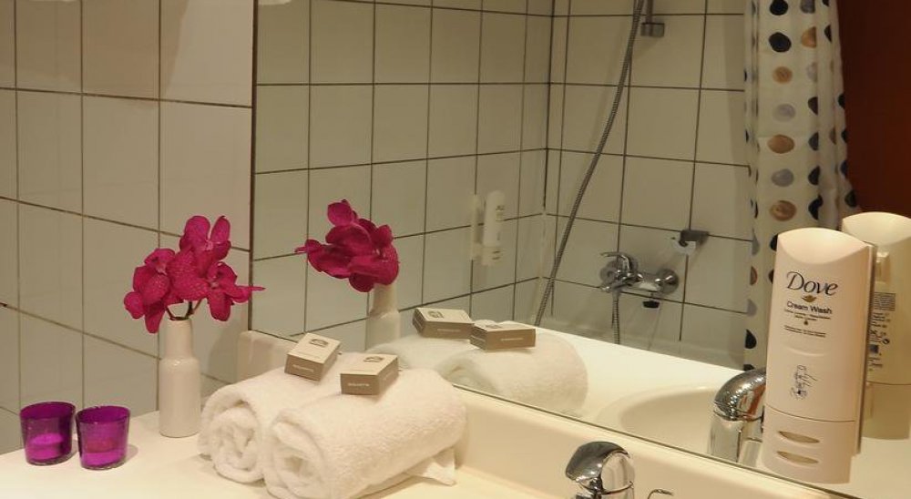 Diashow-Bild
