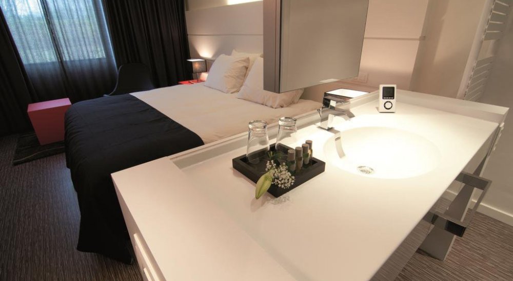 Diashow-Bild