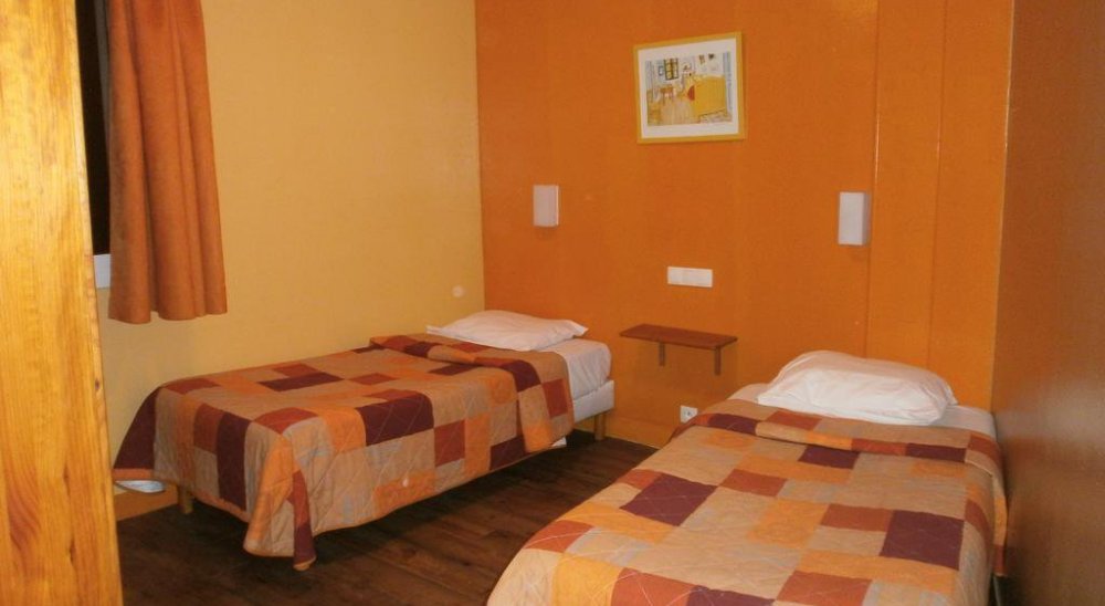 image diaporama