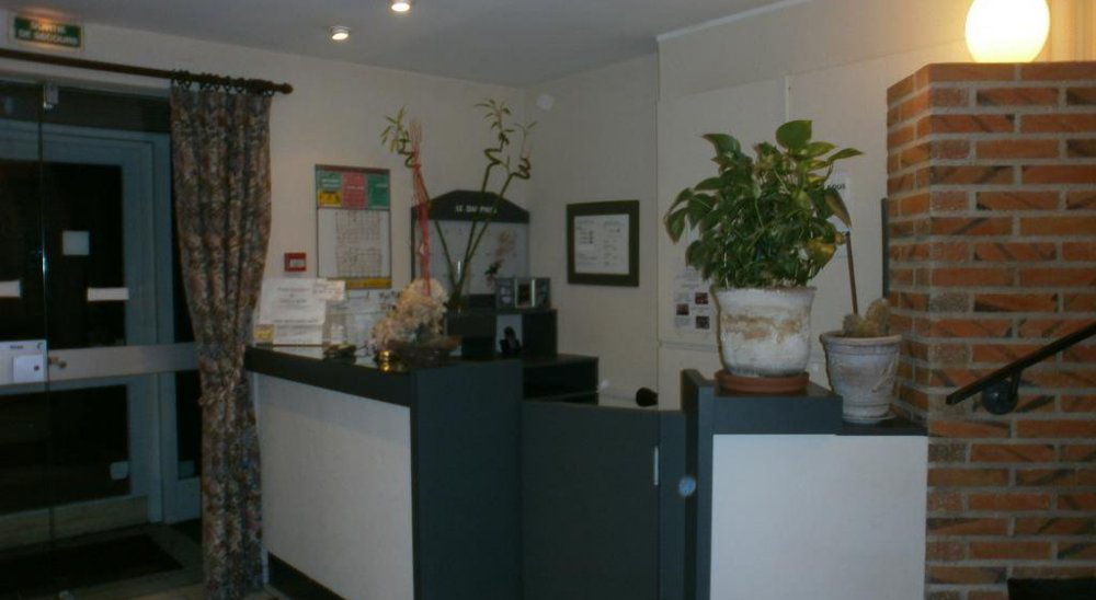 image diaporama