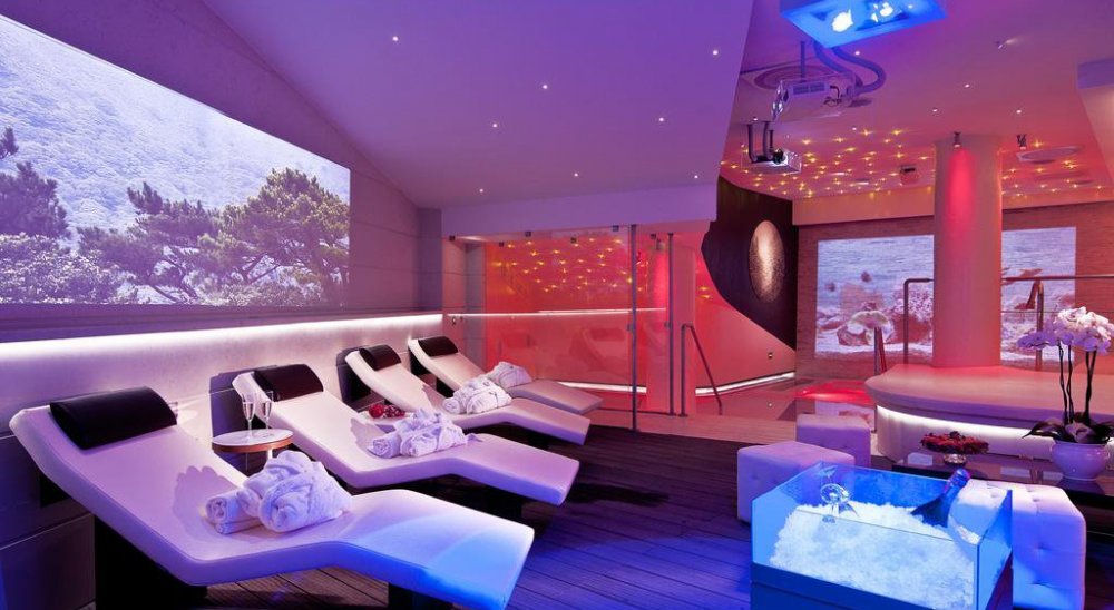 Diashow-Bild