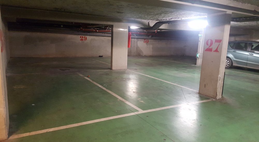 imagen del diaporama