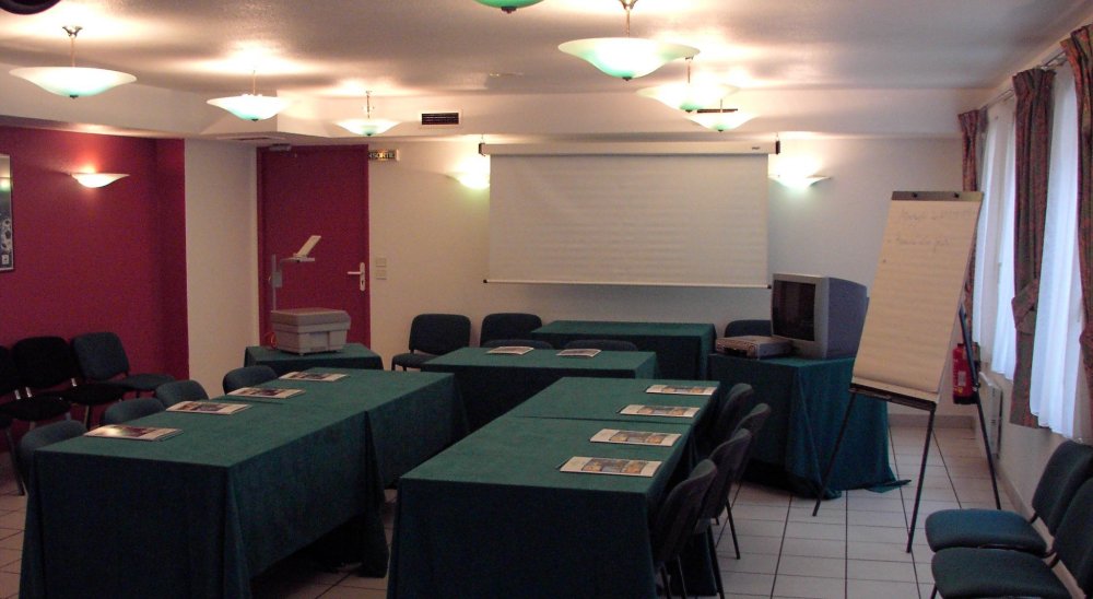 imagen del diaporama