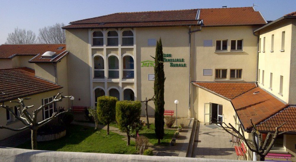 imagen del diaporama