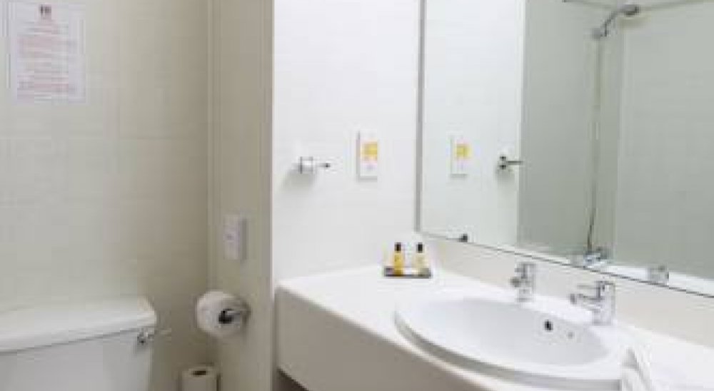 Diashow-Bild