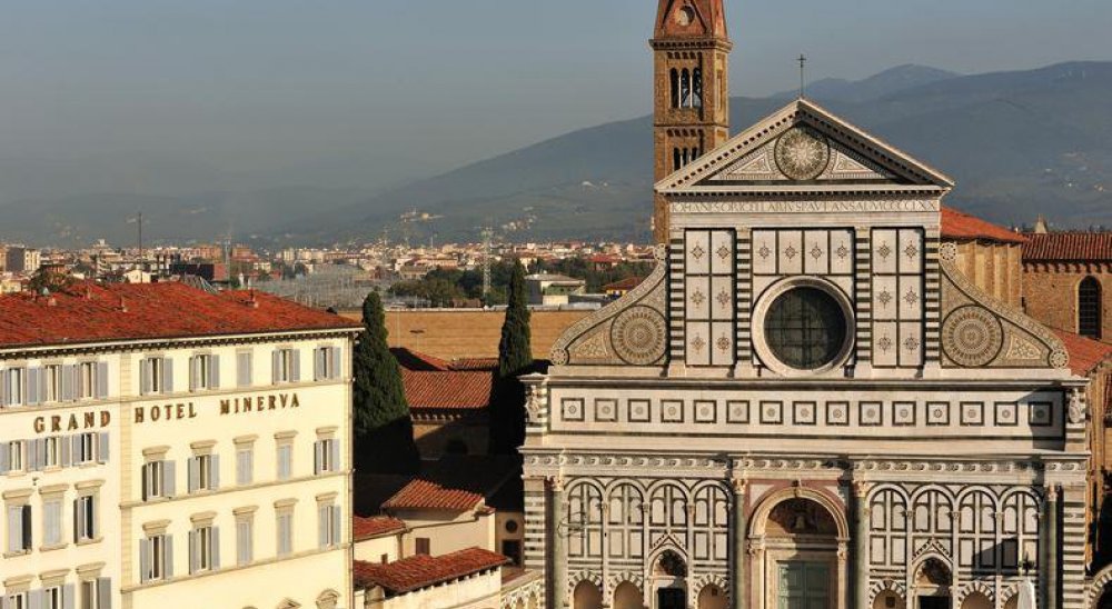 immagine slideshow