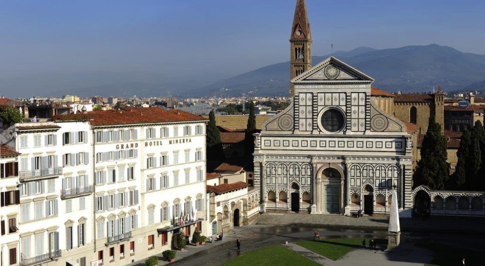 immagine slideshow