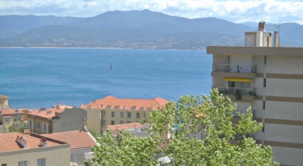 image diaporama