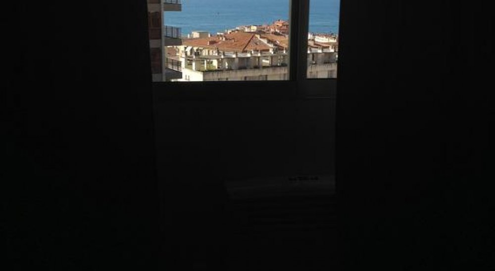 image diaporama