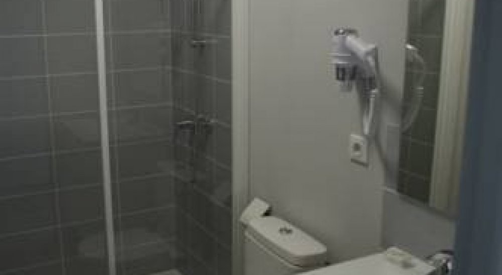 Diashow-Bild