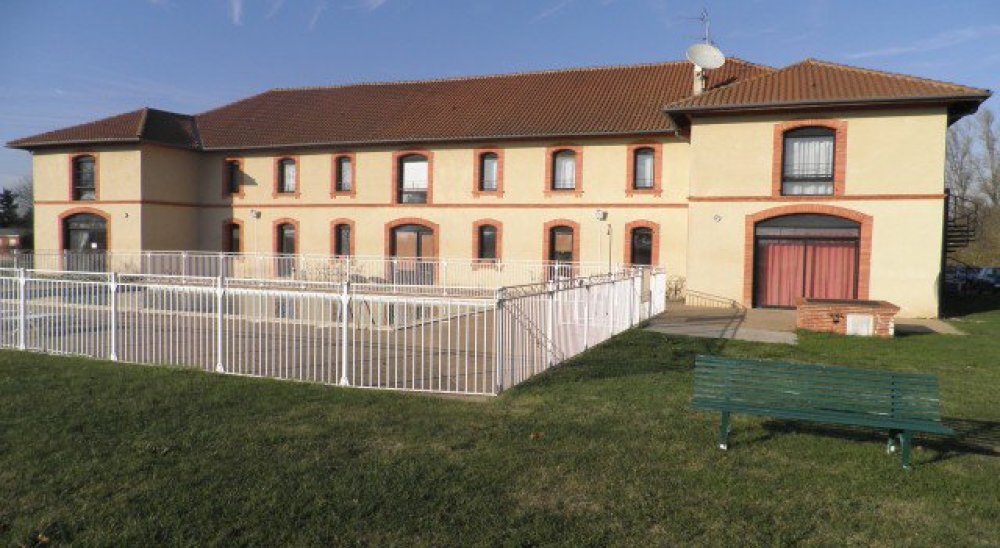 imagen del diaporama