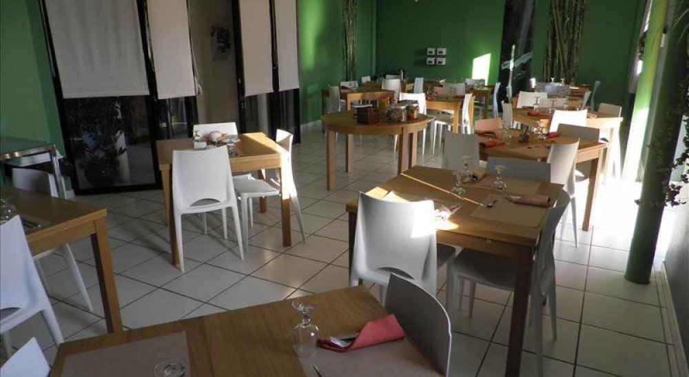 imagen del diaporama