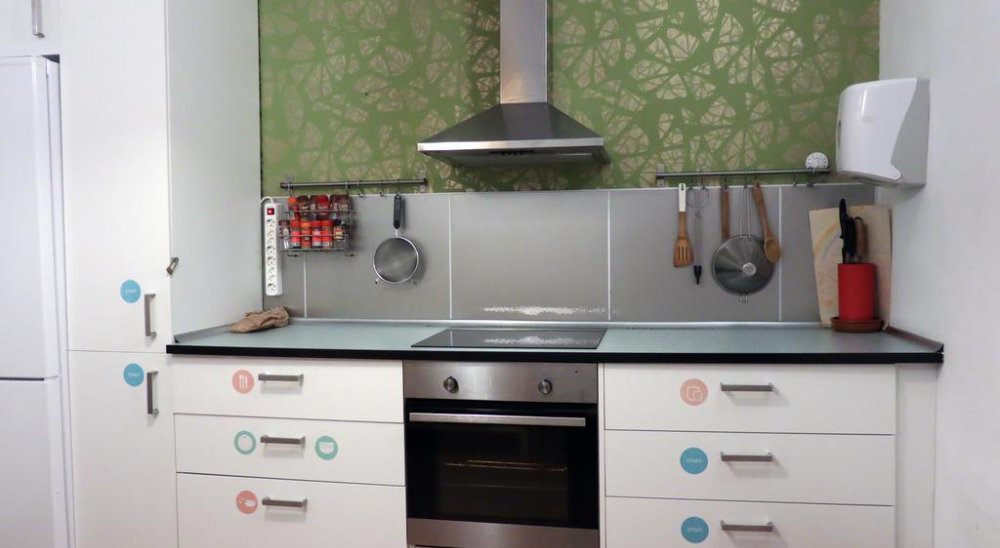 Diashow-Bild