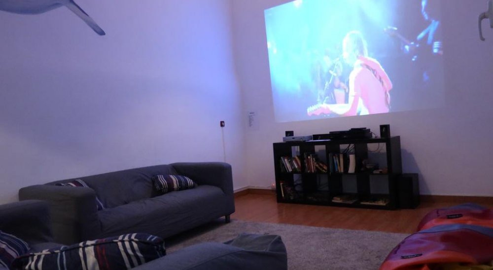 Diashow-Bild