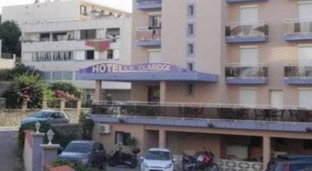 imagen del diaporama