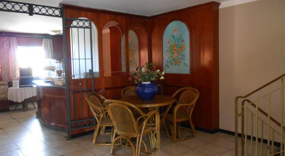 imagen del diaporama