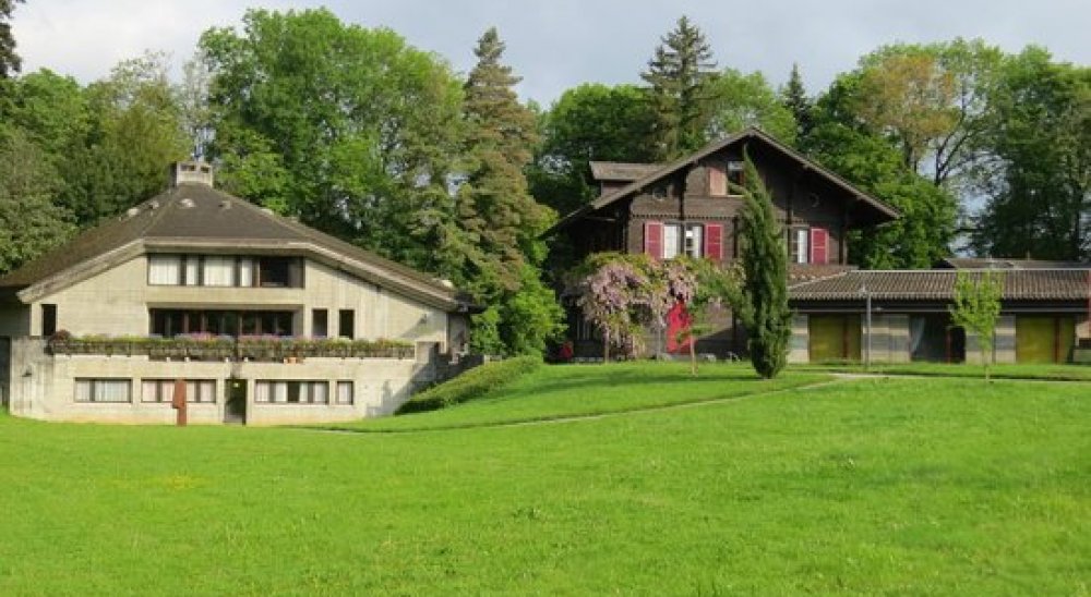 immagine slideshow