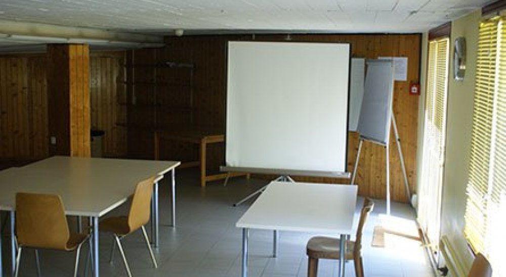 immagine slideshow