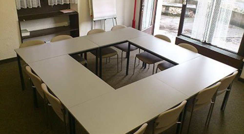 immagine slideshow