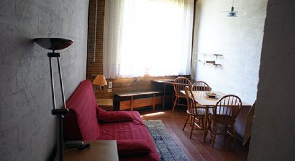immagine slideshow