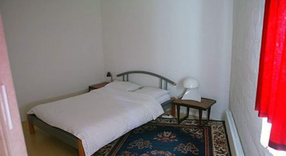 immagine slideshow