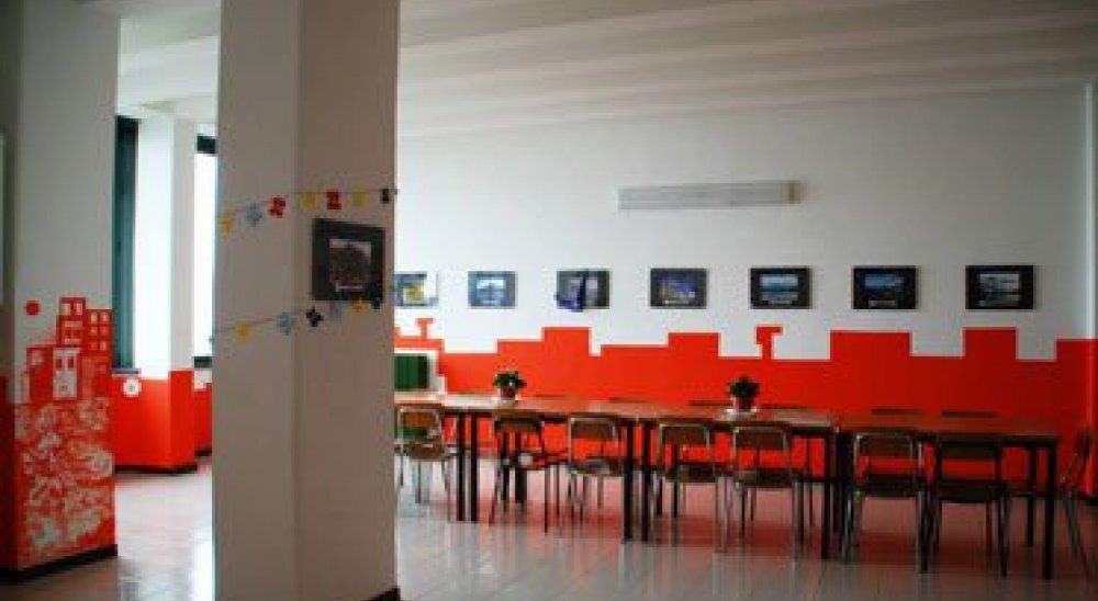 imagen del diaporama