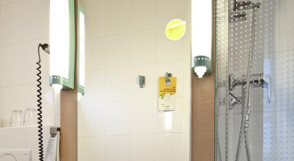 Diashow-Bild