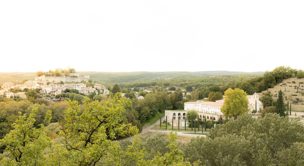 immagine slideshow