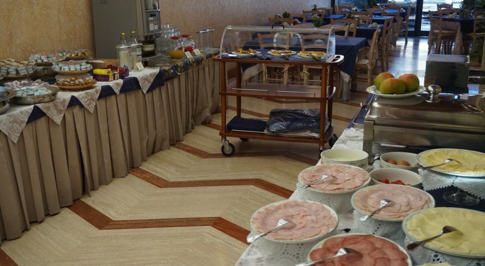 Diashow-Bild