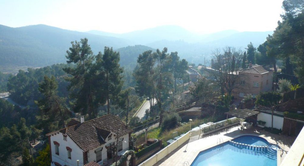 imagen del diaporama