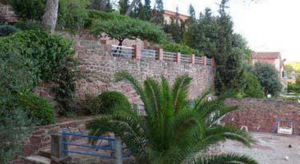 imagen del diaporama